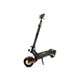Patinete SmartGyro Ryder 10" 1000W DGT Negro (SG27-454)