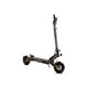Patinete SmartGyro Ryder 10" 1000W DGT Negro (SG27-454)