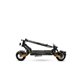 Patinete SmartGyro Ryder 10" 1000W DGT Negro (SG27-454)
