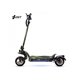 Patinete SmartGyro Raptor 10" 1000W DGT Verde(SG27-430)