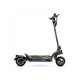 Patinete SmartGyro Raptor 10" 1000W DGT Verde(SG27-430)