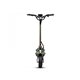 Patinete SmartGyro Raptor 10" 1000W DGT Verde(SG27-430)