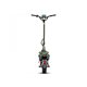 Patinete SmartGyro Raptor 10" 1000W DGT Verde(SG27-430)