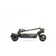 Patinete SmartGyro Raptor 10" 1000W DGT Verde(SG27-430)