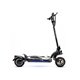 Patinete SmartGyro Raptor 10" 1000W DGT Negro(SG27-429)