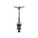 Patinete SmartGyro Raptor 10" 1000W DGT Negro(SG27-429)