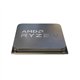CPU AMD Ryzen 3-4300G AM4 3.8GHz (100-100000144BOX)