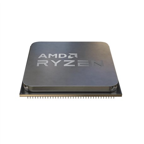CPU AMD Ryzen 3-4300G AM4 3.8GHz (100-100000144BOX)