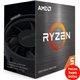 CPU AMD Ryzen 5-5600 AM4 3.5GHz (100-100000927BOX)