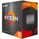 CPU AMD Ryzen 5-5500GT AM4 3.6GHz (100-100001489BOX)