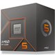 CPU AMD Ryzen 5-8500G AM5 3.5GHz (100-100000931BOX)