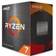 CPU AMD Ryzen 7-5800X AM4 3.8GHz (100-100000063WOF)