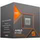 CPU AMD Ryzen 5-8600G AM5 4.3GHz (100-100001237BOX)