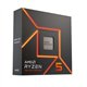 CPU AMD Ryzen 5-7600X AM5 4.7GHz (100-100000593WOF)