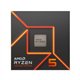 CPU AMD Ryzen 5-7600X AM5 4.7GHz (100-100000593WOF)