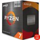 CPU AMD Ryzen 7-5700X3D AM4 3GHz (100-100001503WOF)