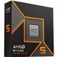 CPU AMD Ryzen 5-9600X AM5 3.9GHz (100-100001405WOF)