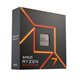 CPU AMD Ryzen 7-7700X AM5 4.5GHz (100-100000591WOF)
