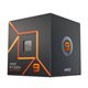 CPU AMD Ryzen 9-7900 AM5 3.7GHz (100-100000590BOX)