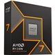 CPU AMD Ryzen 7-9700X AM5 3.8GHz (100-100001404WOF)