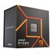 CPU AMD Ryzen 9-7900X AM5 4.7GHz (100-100000589WOF)