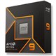 CPU AMD Ryzen 9-9900X AM5 5.6GHz Caja (100-100000662)
