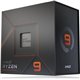 CPU AMD Ryzen 9-7950X AM5 4.5GHz (100-100000514WOF)