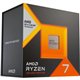 CPU AMD Ryzen 7-7800X3D AM5 4.2GHz (100-100000910WOF)