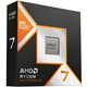 CPU AMD Ryzen 7-9800X3D AM5 4.7GHz (100-100001084WOF)