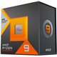 CPU AMD Ryzen 9-7950X3D AM5 4.2GHz (100-100000908WOF)