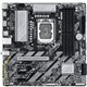 GIGABYTE B860M D3HP:(LGA1851) 4DDR5 6SATA3 HDMI DP mATX