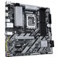 GIGABYTE B860M D3HP:(LGA1851) 4DDR5 6SATA3 HDMI DP mATX