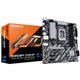 GIGABYTE B860M DS3H: (LGA1851) 4DDR5 DP HDMI RJ45 mATX