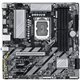 GIGABYTE B860M DS3H: (LGA1851) 4DDR5 DP HDMI RJ45 mATX