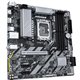 GIGABYTE B860M DS3H: (LGA1851) 4DDR5 DP HDMI RJ45 mATX