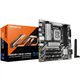 GIGABYTE B860M DS3H WIFI6E:(LGA1851) 4DDR5 HDMI DP mATX
