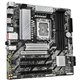 GIGABYTE B860M DS3H WIFI6E:(LGA1851) 4DDR5 HDMI DP mATX