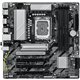 GIGABYTE B860M DS3H WIFI6E:(LGA1851) 4DDR5 HDMI DP mATX