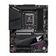 GIGABYTE Z790 AORUS ELITE DDR4:(1700) 4DDR4 DP HDMI ATX