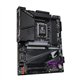 GIGABYTE Z790 AORUS ELITE DDR4:(1700) 4DDR4 DP HDMI ATX