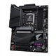 GIGABYTE Z790 AORUS ELITE DDR4:(1700) 4DDR4 DP HDMI ATX