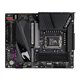 GIGABYTE Z790 AORUS ELITE DDR4:(1700) 4DDR4 DP HDMI ATX