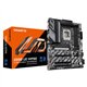 GIGABYTE Z890 UD WIFI6E:(LGA1851) 4DDR5 4SATA3 HDMI ATX