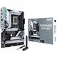 ASUS PRIME Z790-A WIFI: (1700) 4DDR5 DP HDMI ATX