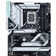 ASUS PRIME Z790-A WIFI: (1700) 4DDR5 DP HDMI ATX