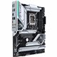 ASUS PRIME Z790-A WIFI: (1700) 4DDR5 DP HDMI ATX