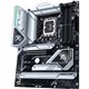 ASUS PRIME Z790-A WIFI: (1700) 4DDR5 DP HDMI ATX