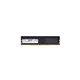 Módulo PNY DDR4 8Gb 3200MHz (MD8GSD43200-SI)