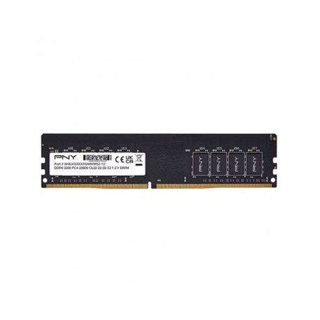 Módulo PNY DDR4 16Gb 3200MHz (MD16GSD43200-SI)