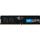 Módulo Crucial DDR5 8Gb 5600MHz (CT8G56C46U5)